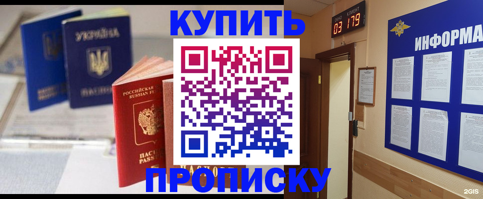 регистрация для школы в Ленинградской области
